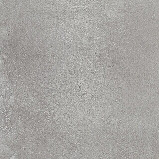 Pavimento porcelánico Madox (33,3 x 33,3 cm, Antracita, Mate, Espesor: 8 mm)