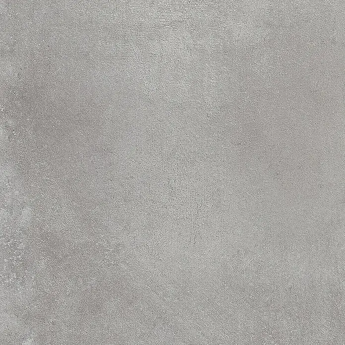 Pavimento porcelánico Madox - 33,3 x 33,3 cm, Antracita, Mate - Una superficie gris y rugosa, ideal como fondo o textura para proyectos de diseño que buscan una estética robusta.