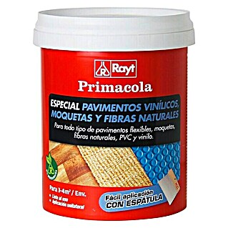 Rayt Adhesivo PVC Primacola Plus C-15 (1 kg)
