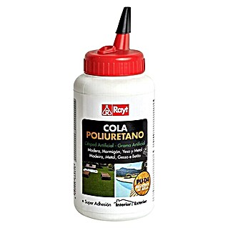 Rayt Adhesivo de poliuretano PU-500 (750 ml)