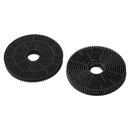 PKM  Aktivkohlefilter CF 135