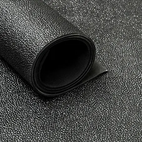Riefenläufer Meterware MOHAWK Design