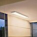 Ledvance SUN@Home LED-Panel Planon Frameless 