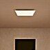 Ledvance SUN@Home LED-Panel Planon Plus 