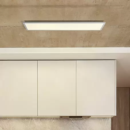 Ledvance SUN@Home LED-Panel Planon Plus