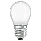 Osram Set de bombillas LED CLP40 (E27, Blanco cálido, 470 lm, 4,5 W, 3 ud.) | BAUHAUS