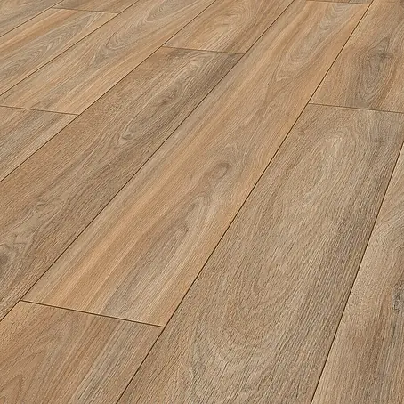 MyStyle MyArt Laminat