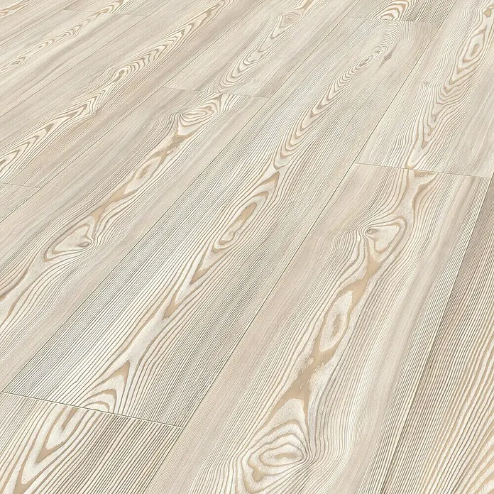 MyStyle MyArt Laminatmuster Hickson Larch