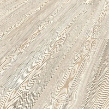 MyStyle MyArt Laminat