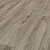 Rutherford Oak