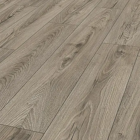 MyStyle MyDream Laminat