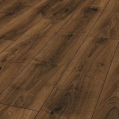 MyStyle MyDream Laminat
