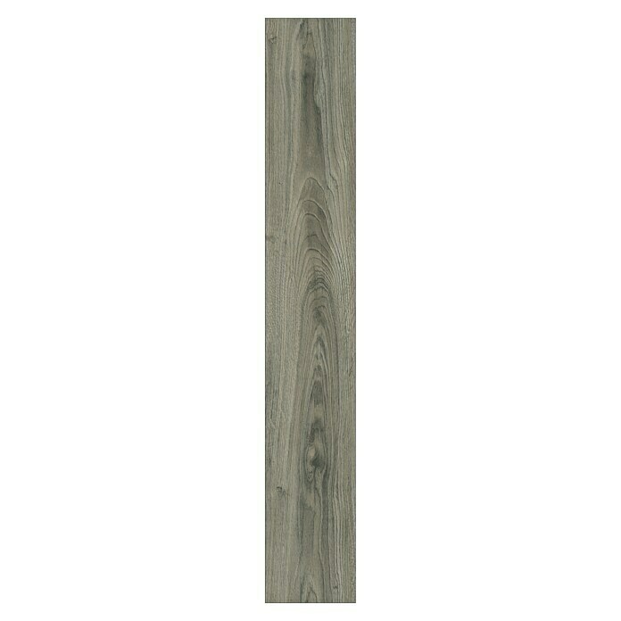 MyStyle MyDream Handmuster Rutherford Oak200 x 185 x 14 mm, Landhausdiele Front View