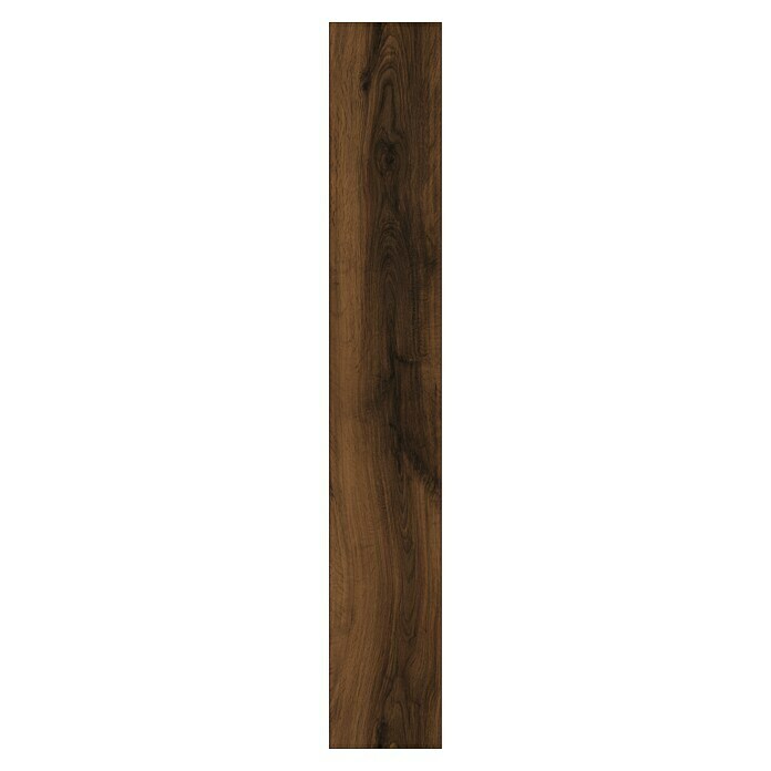 MyStyle MyDream Handmuster Bourbon Hill Oak200 x 185 x 14 mm, Landhausdiele Top View