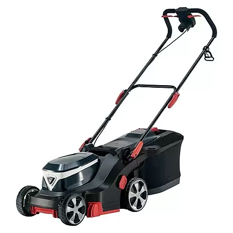 AL-KO Comfort Elektro-Rasenmäher