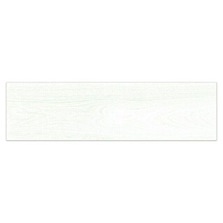 Pavimento porcelánico Alcázar (20 x 75 cm, Pearl, Mate)