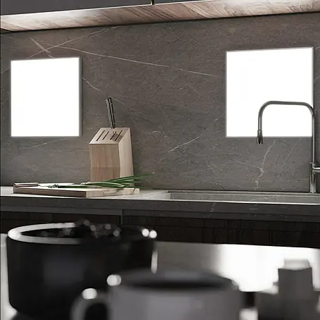 Ledvance SUN@Home LED-Panel Planon Plus