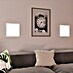 Ledvance SUN@Home LED-Panel Planon Frameless 