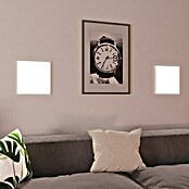 Ledvance SUN@Home LED-Panel Planon Frameless (20 W, L x B x H: 30 x 30 x 6,1 cm, Weiß, Kaltweiß) | BAUHAUS