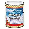 EPIFANES MONO -     URETHAN CREME       750 ML