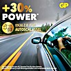 GP Lithium Batterie Knopfzellen CR2430 3V (5 Stk.) | BAUHAUS