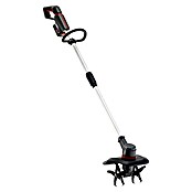 AL-KO Bosch Home & Garden Compatible Akku-Bodenhacke TL 1820 Set (18 V, Li-Ionen, 1 Akku, Arbeitsbreite: 20 cm) | BAUHAUS