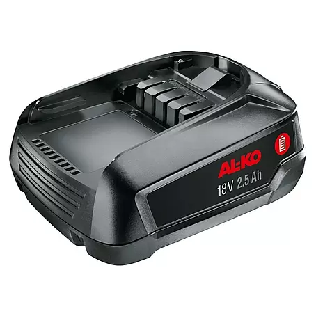 AL-KO Bosch Home & Garden Compatible Akku