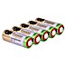 GP Super Batterie 23A 12V Batterien, Alkaline 