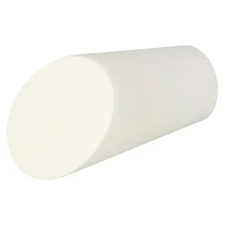 Expo Ambiente  Endstück Rag