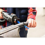 AL-KO Bosch Home & Garden Compatible Akku-Astsäge PS 1815 SET (18 V, Li-Ionen, 1 Akku, Hubzahl: 2.500 U/min) | BAUHAUS