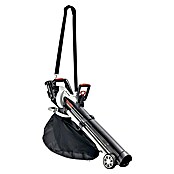 AL-KO 36V Akku-Laubsauger & -Laubbläser LBV 4090 (36 V, Ohne Akku, Blasleistung: 350 m³/min, Blasgeschwindigkeit: 150 km/h) | BAUHAUS