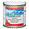 Epifanes Wasserlinienfarbe (Dunkelblau, 250 ml)