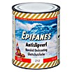 EPIFANES ANTISLIPVERF NO. 212