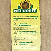Neudorff Azet Herbstrasendünger (20 kg, Inhalt ausreichend für ca.: 400 m²)