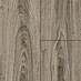 MyStyle MyDream Laminaat Rutherford Oak 