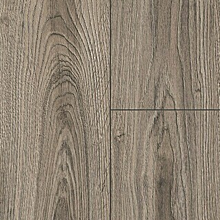 MyStyle MyDream Laminaat Rutherford Oak (Planken, 1.285 x 192 x 14 mm)