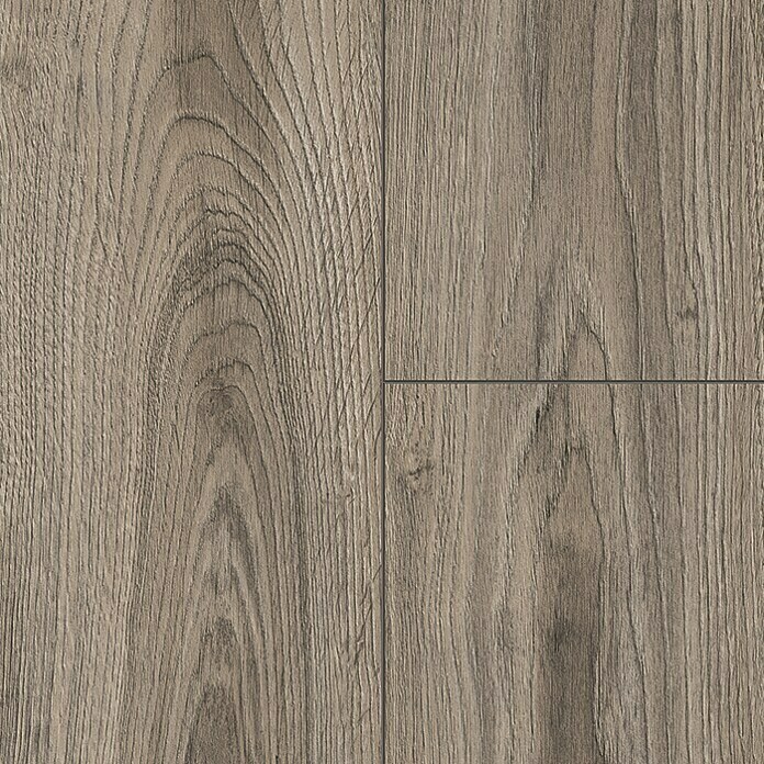 MyStyle MyDream Handmuster Rutherford Oak200 x 185 x 14 mm, Landhausdiele Detail Shot