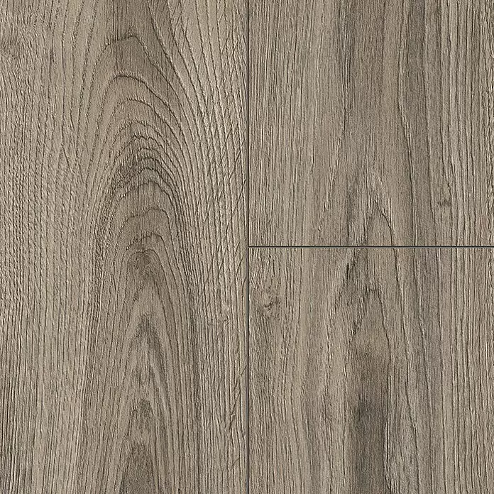 MyStyle MyDream Laminat - Rutherford Oak, Landhausdiele, 1.285 x 192 x 14 mm - Detailaufnahme