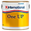 International Vorstreichfarbe One UP (375 ml, Weiß) | BAUHAUS