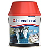 International Hartantifouling VC Offshore EU (Blau, 2 l) | BAUHAUS