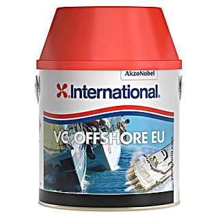 International Hartantifouling VC Offshore EU (Blau, 2 l)