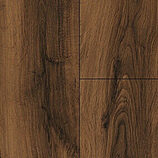 MyStyle MyDream Laminaat (1.285 x 192 x 14 mm, Planken)