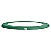 Salta Trampolin-Schutzrand Combo (Durchmesser: 183 cm, Grün) | BAUHAUS