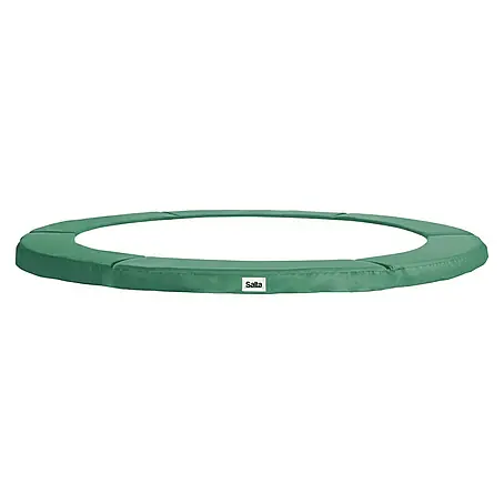 Salta  Trampolin-Schutzrand Combo