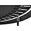 Salta Trampolin Comfort Edition (Durchmesser: 153 cm, Schwarz) | BAUHAUS