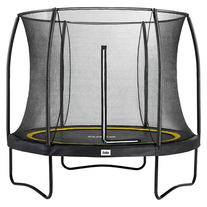 Salta Trampolin Comfort Edition