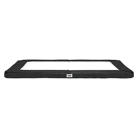 Salta  Trampolin-Schutzrand Premium Black Edition