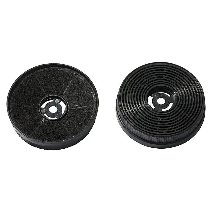 PKM Aktivkohlefilter CF 140