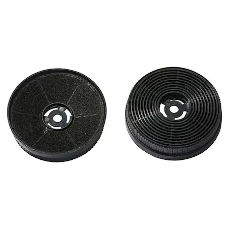 PKM  Aktivkohlefilter CF 140