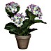 Umjetna biljka Hortenzija 